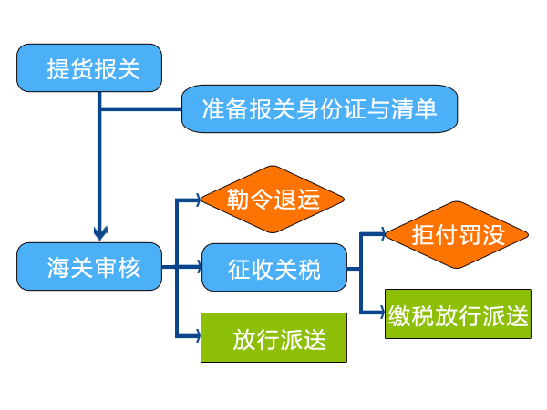 67652a0272738.png