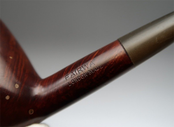 6800adefa06e6.png