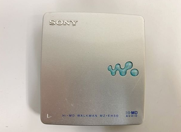 68131e9e7055d.png