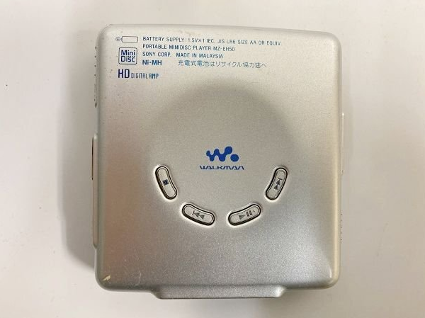 68131ed75b685.png