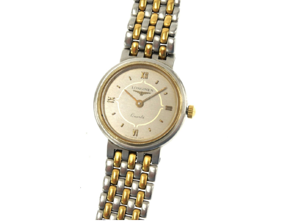 68255c19493cc.png
