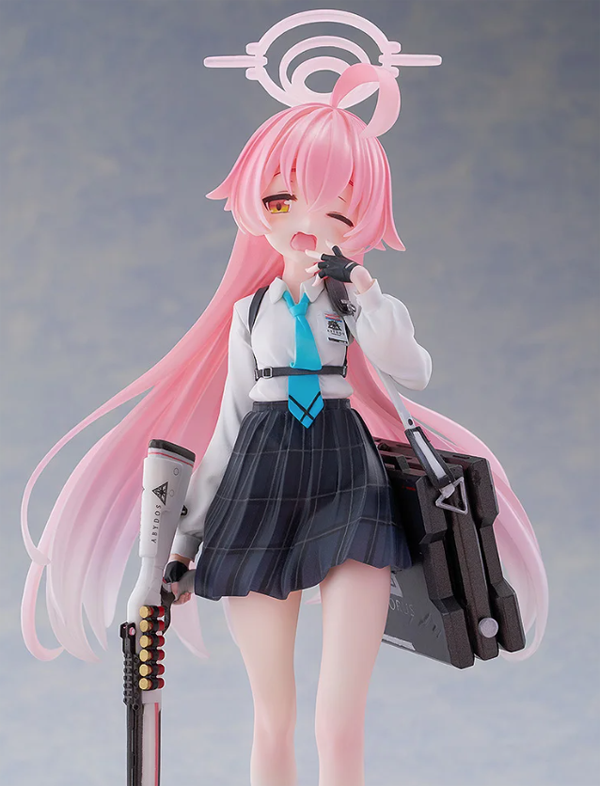 68a2899250bb6.png